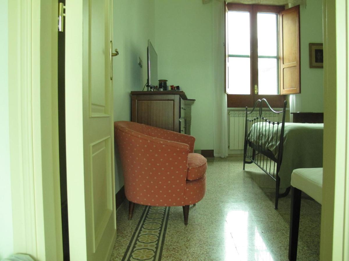 Torre Del Sogno Villa Ravello Ngoại thất bức ảnh