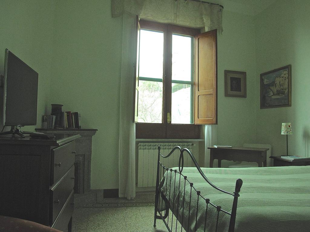 Torre Del Sogno Villa Ravello Phòng bức ảnh