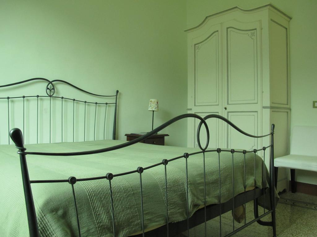 Torre Del Sogno Villa Ravello Phòng bức ảnh