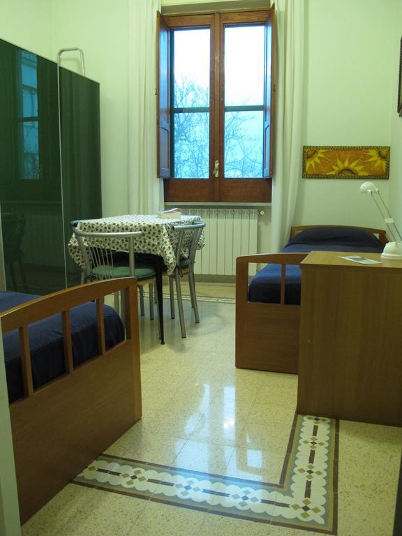 Torre Del Sogno Villa Ravello Phòng bức ảnh